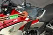 2020 Honda CB500X ABS  - 22444932 - 58