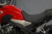 2020 Honda CB500X ABS  - 22444932 - 8