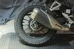2020 Honda CB500X ABS SALE PENDING! - 22444932 - 16