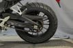 2020 Honda CB500X ABS SALE PENDING! - 22444932 - 17