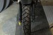 2020 Honda CB500X ABS SALE PENDING! - 22444932 - 18