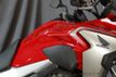 2020 Honda CB500X ABS SALE PENDING! - 22444932 - 22