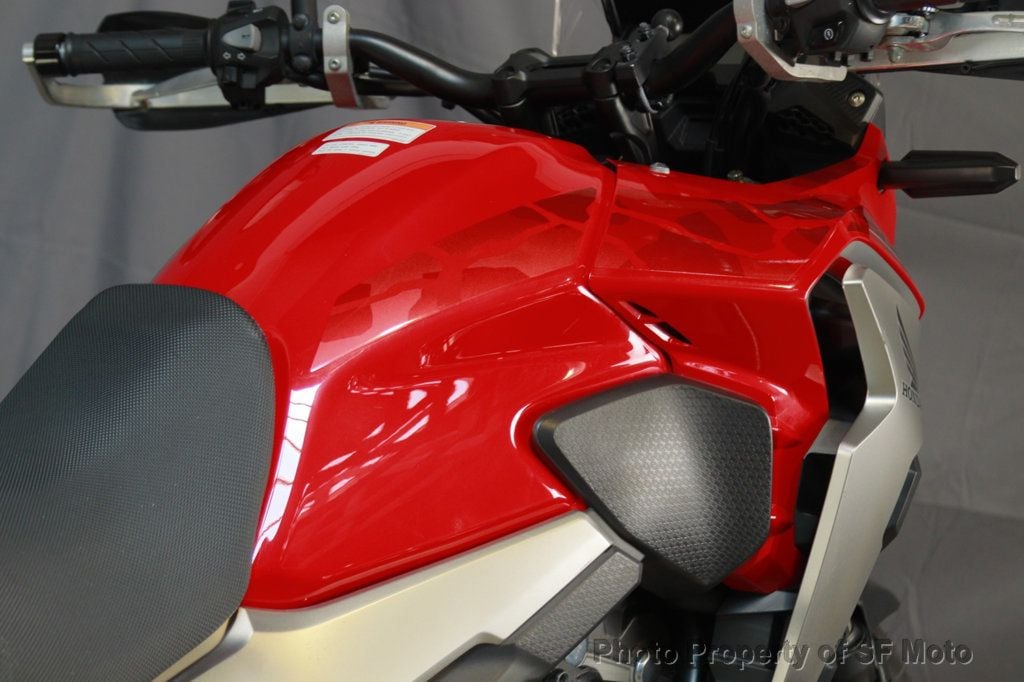 2020 Honda CB500X ABS SALE PENDING! - 22444932 - 24