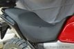 2020 Honda CB500X ABS SALE PENDING! - 22444932 - 26