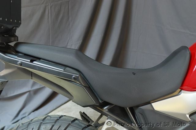 2020 Honda CB500X ABS SALE PENDING! - 22444932 - 28