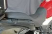 2020 Honda CB500X ABS SALE PENDING! - 22444932 - 30