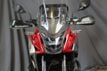 2020 Honda CB500X ABS SALE PENDING! - 22444932 - 32