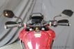 2020 Honda CB500X ABS SALE PENDING! - 22444932 - 36