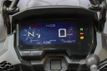 2020 Honda CB500X ABS SALE PENDING! - 22444932 - 37