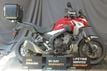 2020 Honda CB500X ABS SALE PENDING! - 22444932 - 4