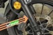 2020 Honda CB500X ABS SALE PENDING! - 22444932 - 54