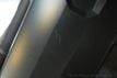 2020 Honda CB500X ABS SALE PENDING! - 22444932 - 57