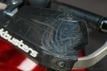 2020 Honda CB500X ABS SALE PENDING! - 22444932 - 59