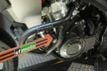 2020 Honda CB500X ABS SALE PENDING! - 22444932 - 62