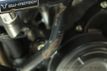 2020 Honda CB500X ABS SALE PENDING! - 22444932 - 63
