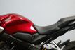 2020 Honda CB650R ABS 1 Owner, 791 Miles - 23014996 - 9