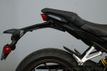 2020 Honda CB650R ABS 1 Owner, 791 Miles - 23014996 - 10