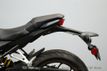 2020 Honda CB650R ABS 1 Owner, 791 Miles - 23014996 - 11