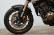 2020 Honda CB650R ABS 1 Owner, 791 Miles - 23014996 - 12