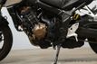 2020 Honda CB650R ABS 1 Owner, 791 Miles - 23014996 - 15