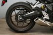 2020 Honda CB650R ABS 1 Owner, 791 Miles - 23014996 - 16