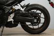 2020 Honda CB650R ABS 1 Owner, 791 Miles - 23014996 - 17