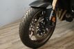 2020 Honda CB650R ABS 1 Owner, 791 Miles - 23014996 - 18
