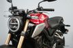 2020 Honda CB650R ABS 1 Owner, 791 Miles - 23014996 - 1