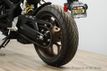 2020 Honda CB650R ABS 1 Owner, 791 Miles - 23014996 - 21