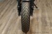 2020 Honda CB650R ABS 1 Owner, 791 Miles - 23014996 - 22