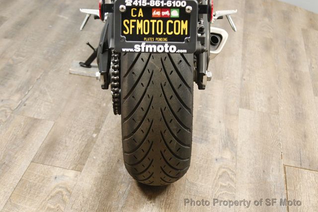 2020 Honda CB650R ABS 1 Owner, 791 Miles - 23014996 - 23