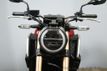 2020 Honda CB650R ABS 1 Owner, 791 Miles - 23014996 - 24