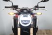 2020 Honda CB650R ABS 1 Owner, 791 Miles - 23014996 - 25