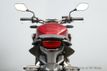 2020 Honda CB650R ABS 1 Owner, 791 Miles - 23014996 - 26