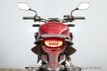 2020 Honda CB650R ABS 1 Owner, 791 Miles - 23014996 - 27