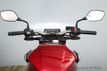 2020 Honda CB650R ABS 1 Owner, 791 Miles - 23014996 - 28