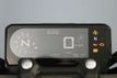 2020 Honda CB650R ABS 1 Owner, 791 Miles - 23014996 - 29