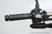 2020 Honda CB650R ABS 1 Owner, 791 Miles - 23014996 - 30