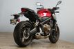 2020 Honda CB650R ABS 1 Owner, 791 Miles - 23014996 - 32