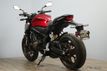 2020 Honda CB650R ABS 1 Owner, 791 Miles - 23014996 - 33