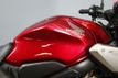 2020 Honda CB650R ABS 1 Owner, 791 Miles - 23014996 - 34