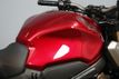 2020 Honda CB650R ABS 1 Owner, 791 Miles - 23014996 - 36
