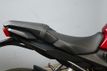 2020 Honda CB650R ABS 1 Owner, 791 Miles - 23014996 - 38