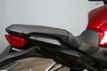 2020 Honda CB650R ABS 1 Owner, 791 Miles - 23014996 - 40