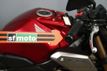 2020 Honda CB650R ABS 1 Owner, 791 Miles - 23014996 - 42