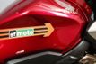 2020 Honda CB650R ABS 1 Owner, 791 Miles - 23014996 - 44