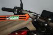2020 Honda CB650R ABS 1 Owner, 791 Miles - 23014996 - 48