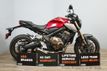 2020 Honda CB650R ABS 1 Owner, 791 Miles - 23014996 - 4