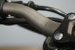 2020 Honda CB650R ABS 1 Owner, 791 Miles - 23014996 - 49