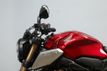 2020 Honda CB650R ABS 1 Owner, 791 Miles - 23014996 - 6